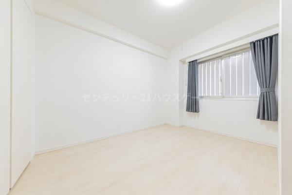 ヴェルディーク元今泉