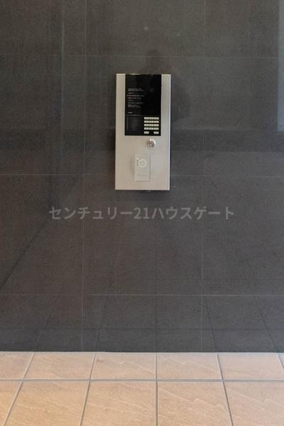 ヴェルディーク元今泉