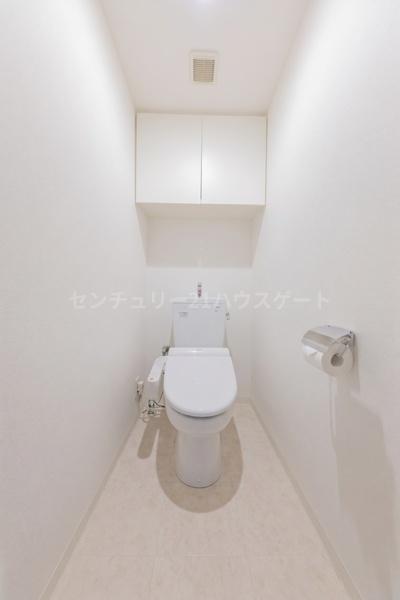 ヴェルディーク元今泉