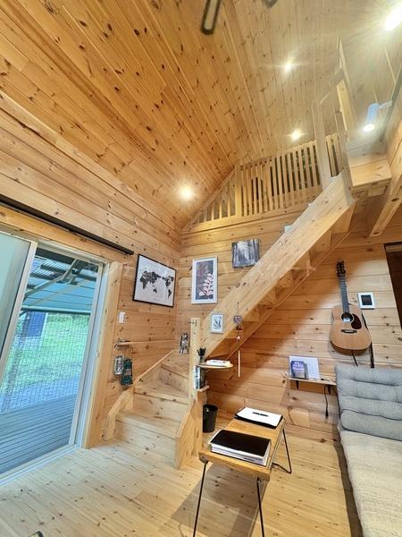 さくら市フィオーレ喜連川２丁目の中古一戸建て