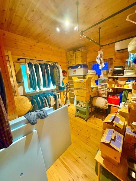 さくら市フィオーレ喜連川２丁目の中古一戸建て