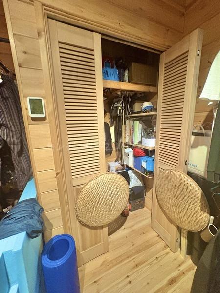 さくら市フィオーレ喜連川２丁目の中古一戸建て
