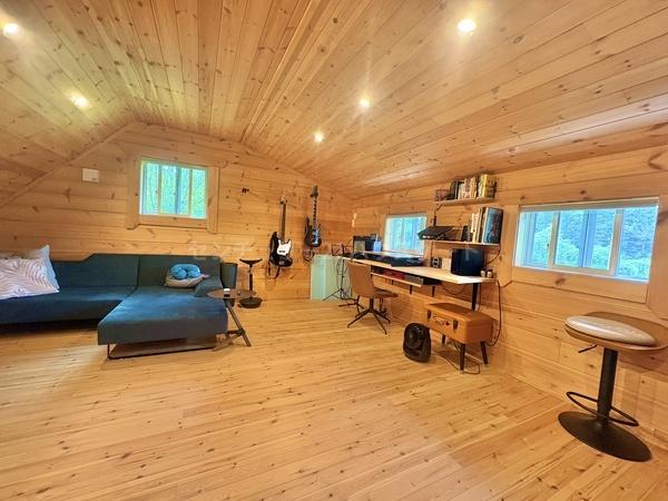 さくら市フィオーレ喜連川２丁目の中古一戸建て
