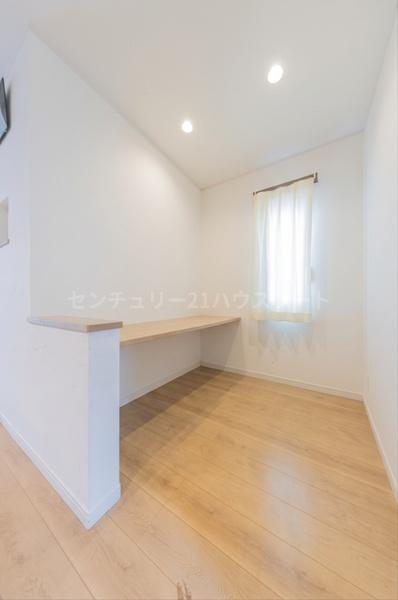 中古戸建　さくら市氏家