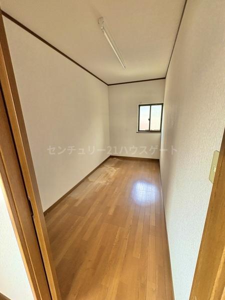 宇都宮市野沢町の中古一戸建て