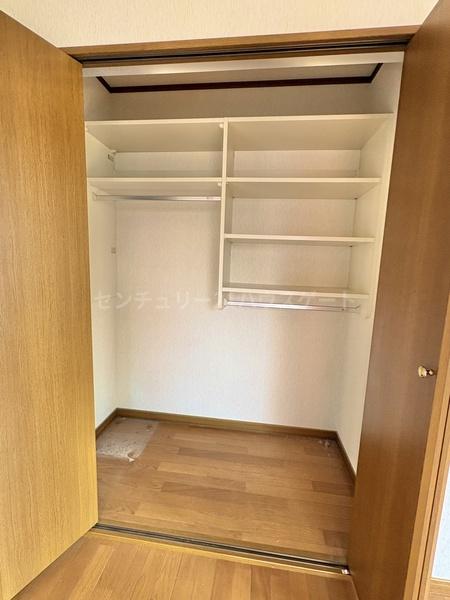 宇都宮市野沢町の中古一戸建て