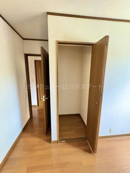 宇都宮市野沢町の中古一戸建て