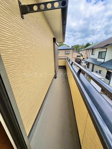 宇都宮市野沢町の中古一戸建て
