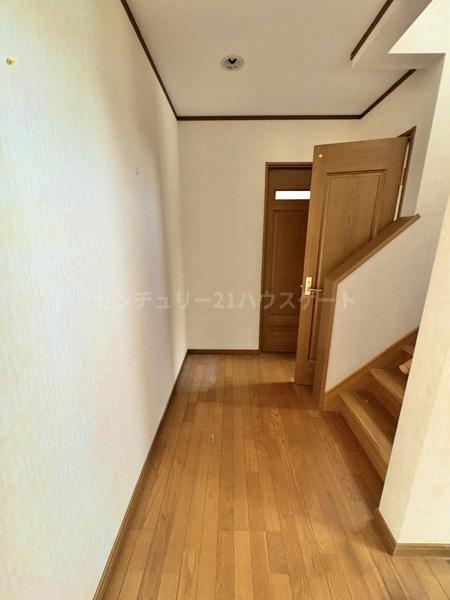 宇都宮市野沢町の中古一戸建て