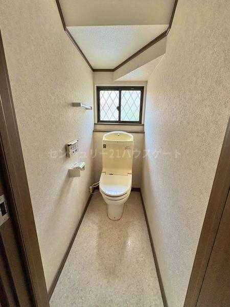 宇都宮市野沢町の中古一戸建て