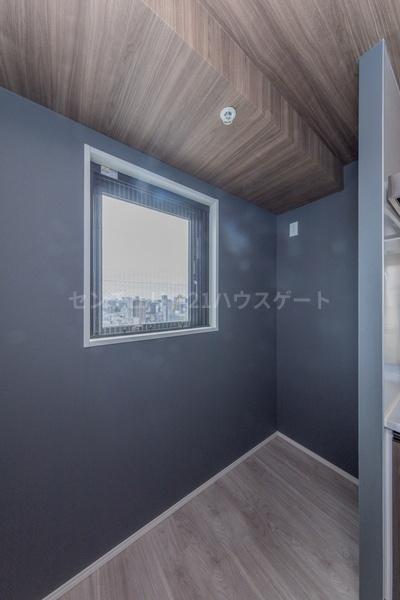 ブランシエラ宇都宮
