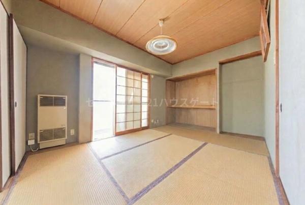 フリーデンハイム宇都宮