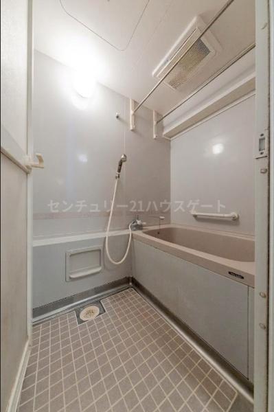 フリーデンハイム宇都宮