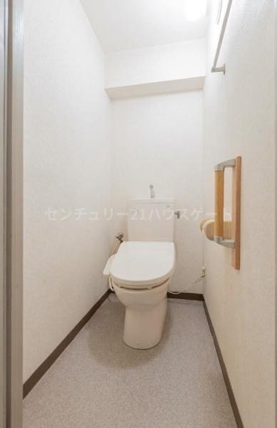 フリーデンハイム宇都宮