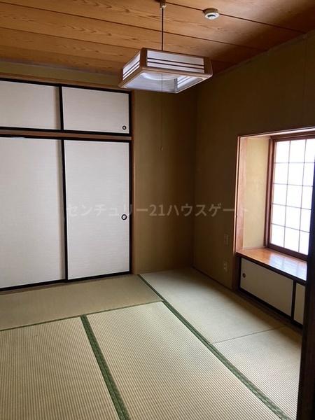 宇都宮市若松原１丁目
