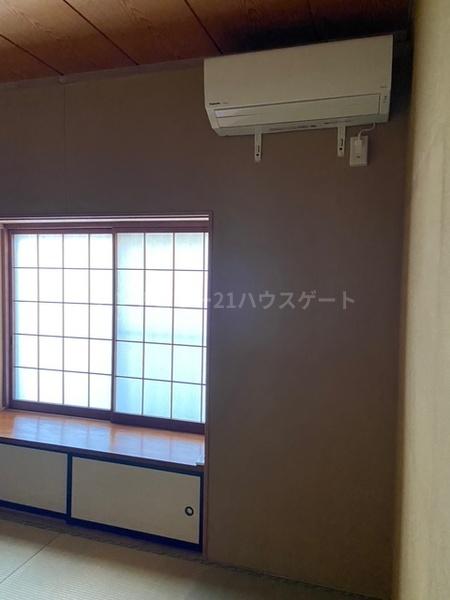 宇都宮市若松原１丁目