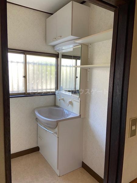 宇都宮市若松原１丁目