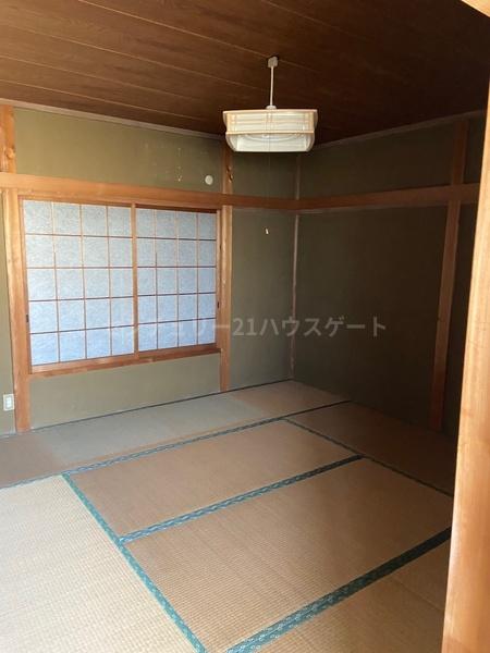 宇都宮市若松原１丁目