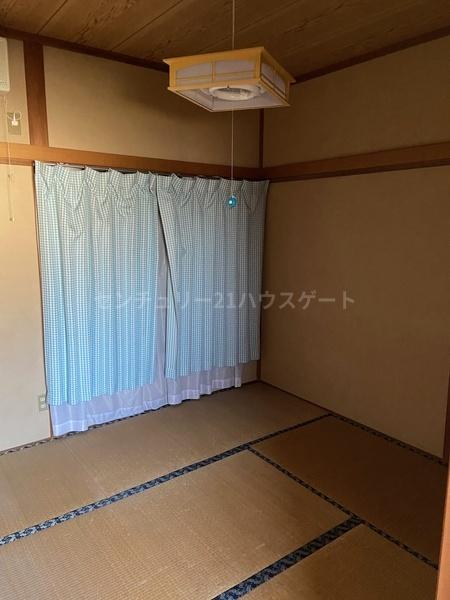 宇都宮市若松原１丁目