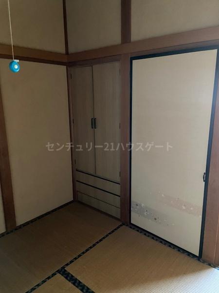 宇都宮市若松原１丁目