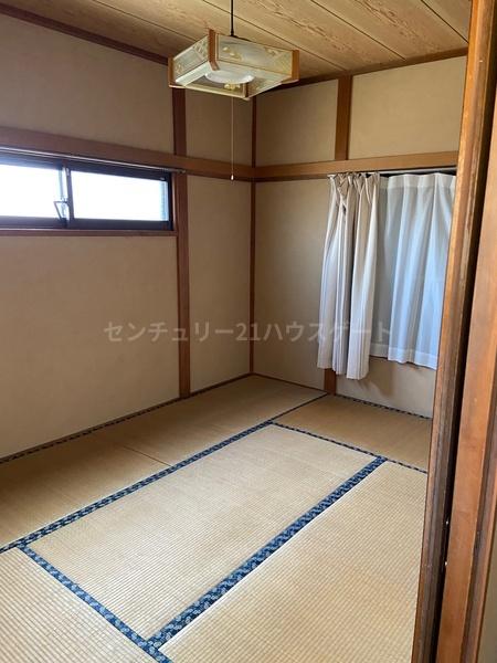 宇都宮市若松原１丁目