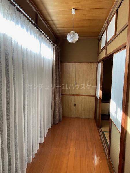 宇都宮市若松原１丁目