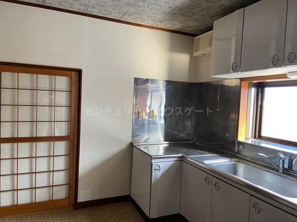 宇都宮市若松原１丁目