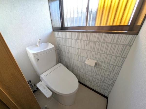宇都宮市針ケ谷１丁目の中古一戸建て