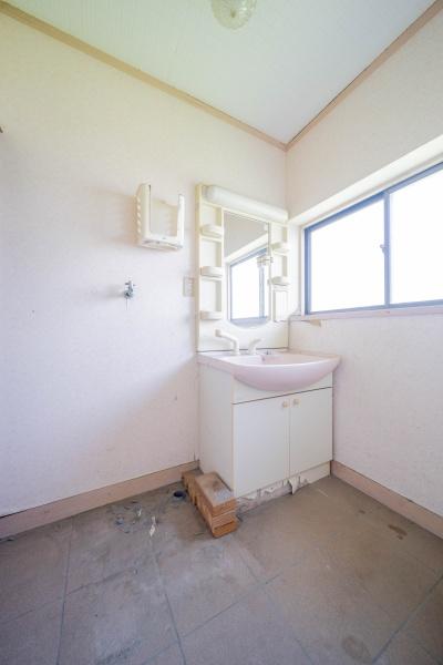 さくら市氏家の中古一戸建て