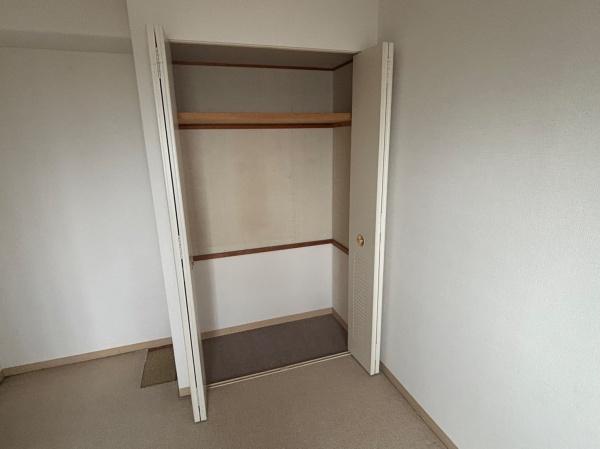 朝日プラザシティ・サザンコーストB棟