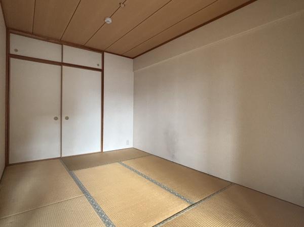 朝日プラザシティ・サザンコーストB棟