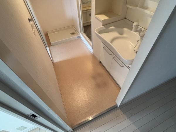 朝日プラザシティ・サザンコーストB棟