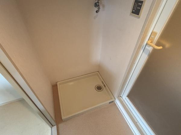 朝日プラザシティ・サザンコーストB棟