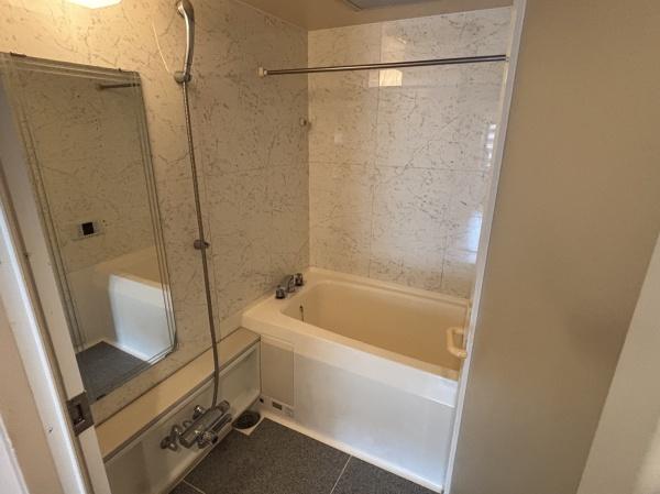 朝日プラザシティ・サザンコーストB棟