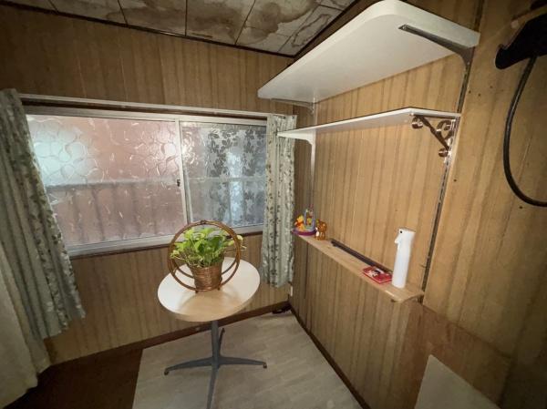 大阪市住吉区遠里小野７丁目の中古一戸建て