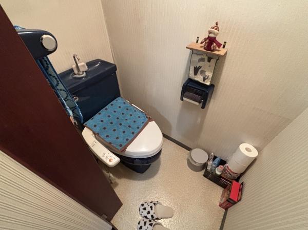 大阪市住吉区遠里小野７丁目の中古一戸建て