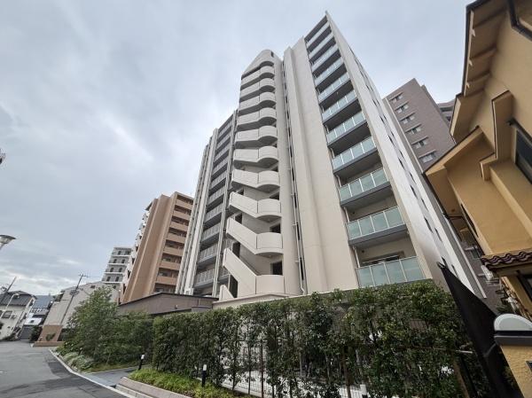 ウエリス平野