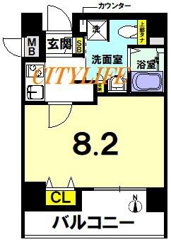 アクロス京都七条鴨川御苑