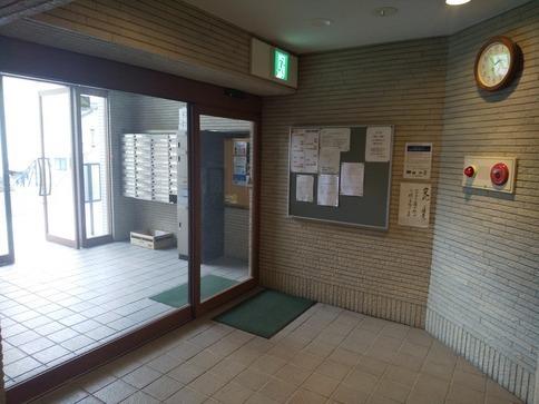 ロイヤル御池
