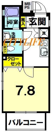 ベラジオ京都高台寺