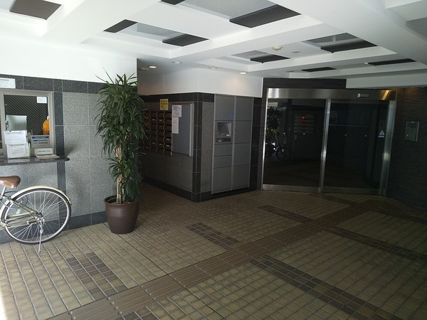 カノン室町四条