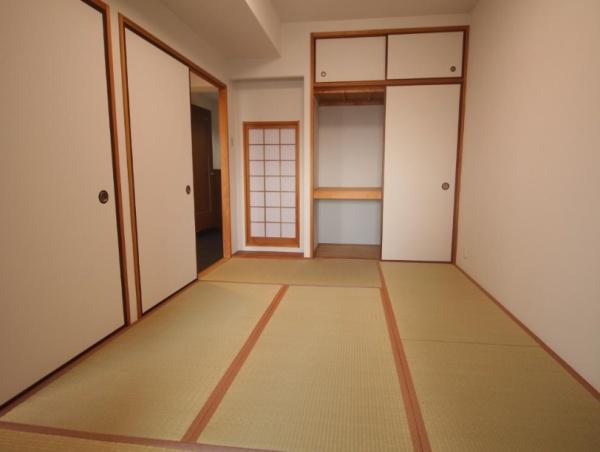 リソシエ山科椥辻