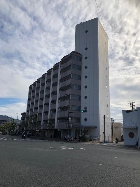 じょい下鴨