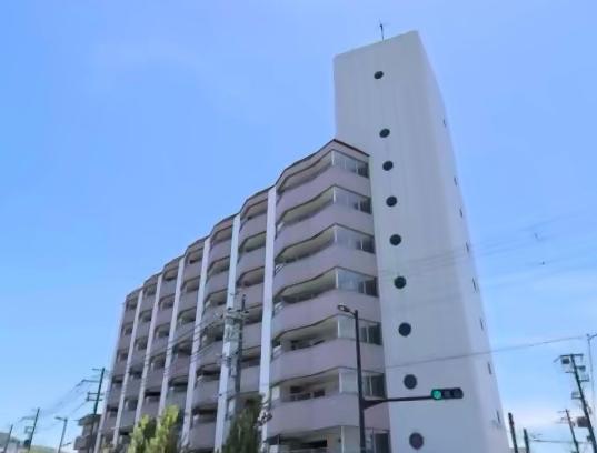 じょい下鴨