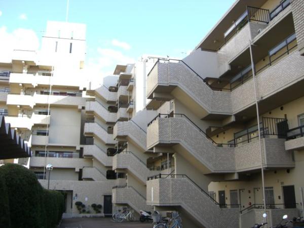 ルミエール葛野大路
