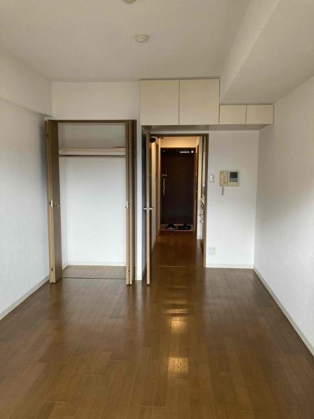 ベラジオ烏丸三条