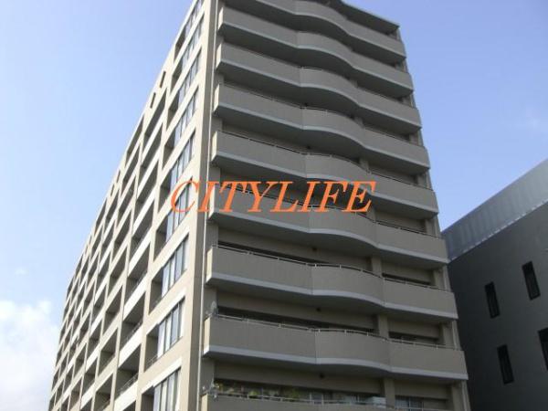 パラドール西院ナチュレ