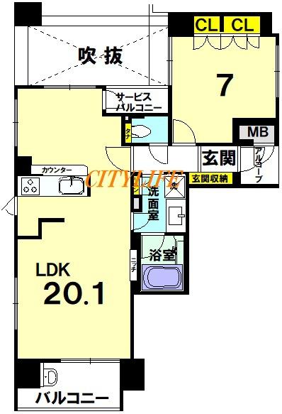 アンビエント京都駅前