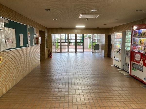 ルミエール桂川