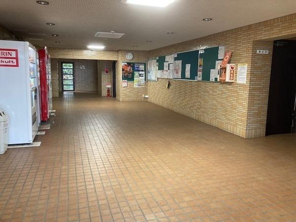 ルミエール桂川